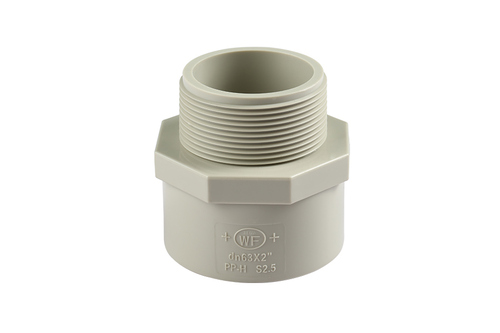 满洲里PPH外牙直接(DIN)