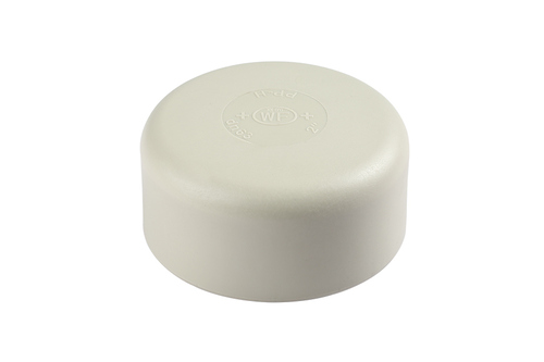 满洲里PPH管帽(DIN)