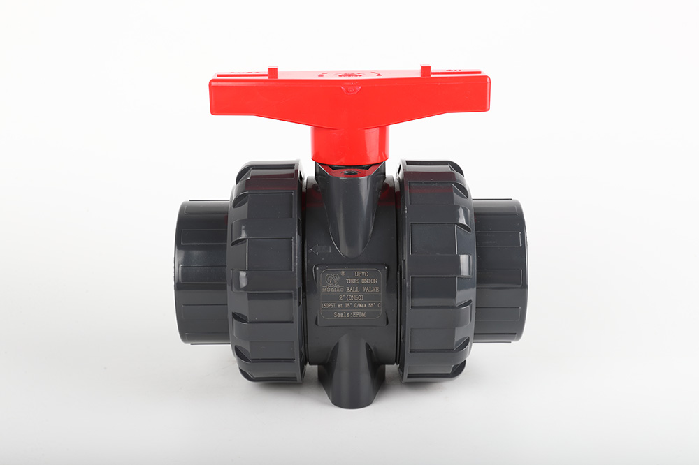 满洲里双由令球阀